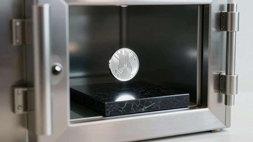 Hedge Funds That Piled Into U.S. Bitcoin Funds Are First To Exit