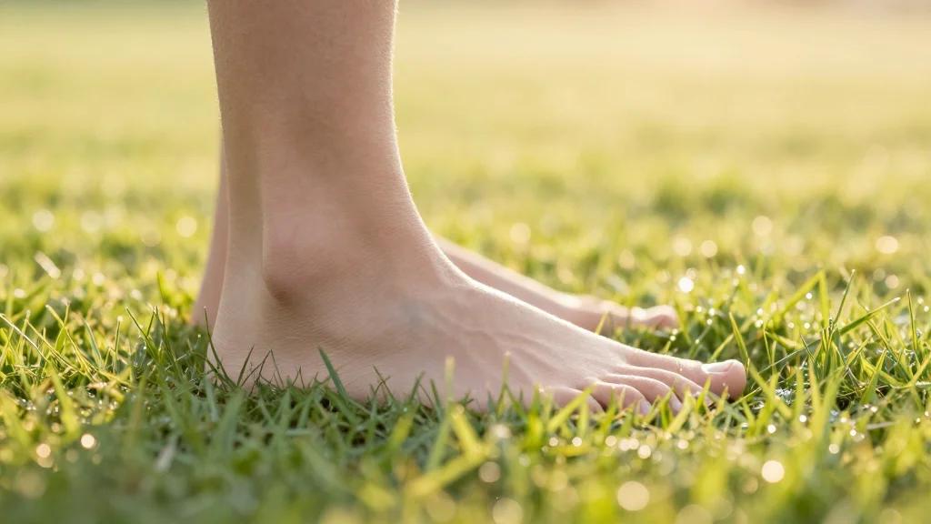 25 Simple Ways To Return To Your Body When You Feel Disconnected