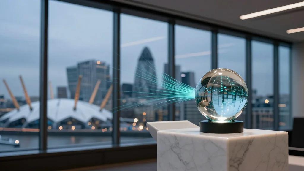 Gartner Marketing Symposium/Xpo London 2026