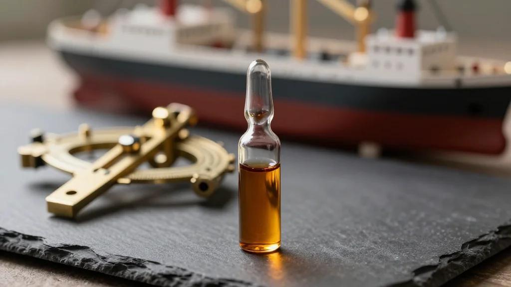 Today’s TACO Tuesday and the Markets