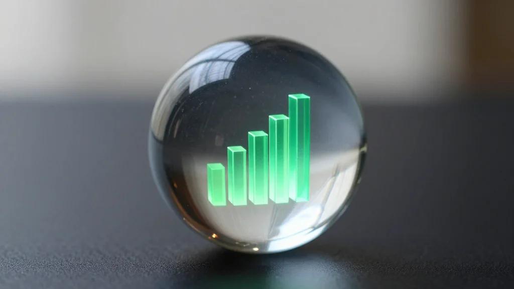 MP Materials Corp (MP) Q4 2025 Earnings Call Transcript