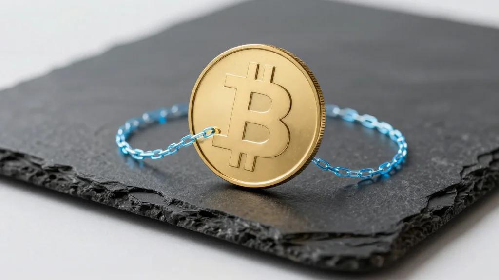 TAO Defies Scam Claims, Shows Resilient Growth