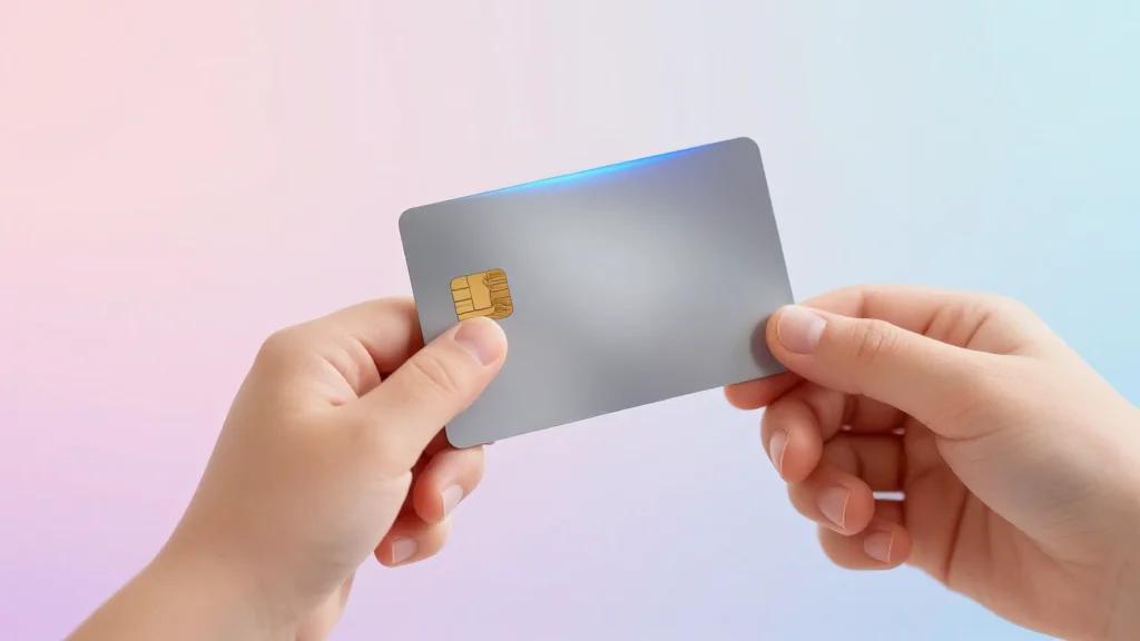 N26 Launches ‘N26 for Under 18s’ in Strategic Push for Family Banking Market