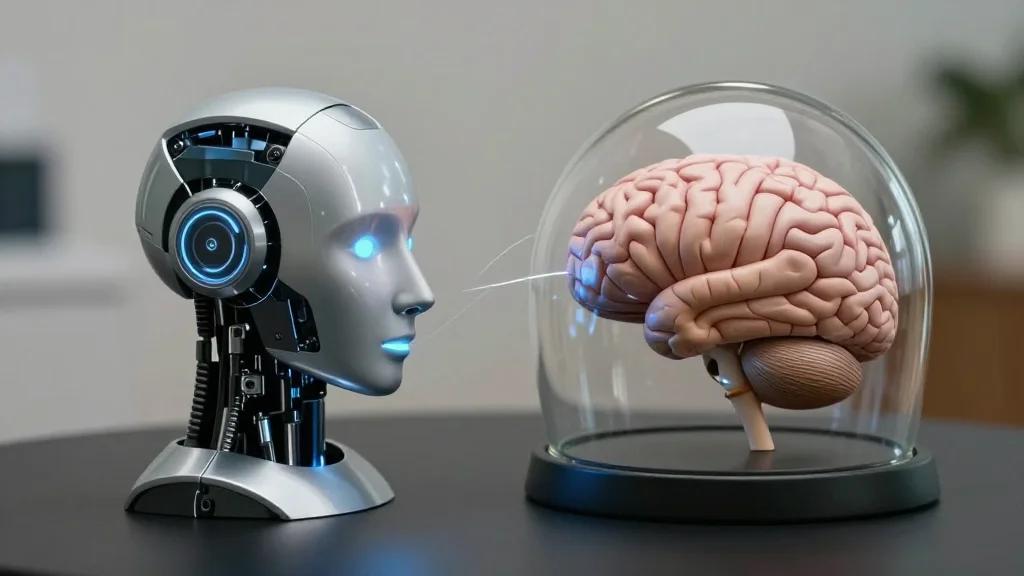 Timely, Specific Feedback Boosts Collaboration with AI Prompts