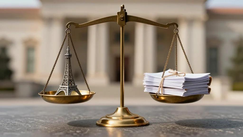 Dish Sued by Major Tower Owners over Unpaid Rentals