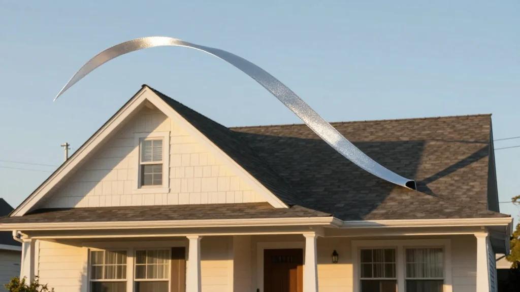 Sacramento Sellers Return, April Growth Slows vs March