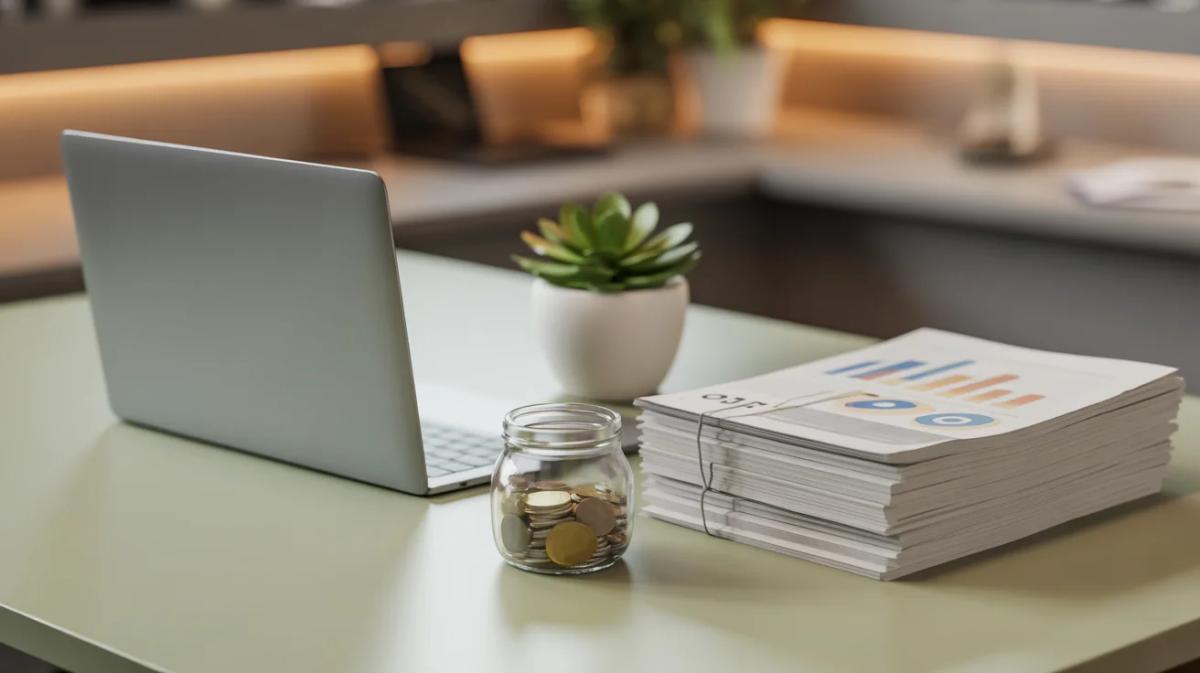 Why SaaS Revenue Matters to VCs, Even If Overrated