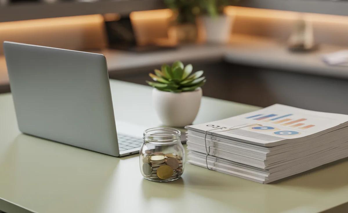 Why SaaS Revenue Matters to VCs, Even If Overrated