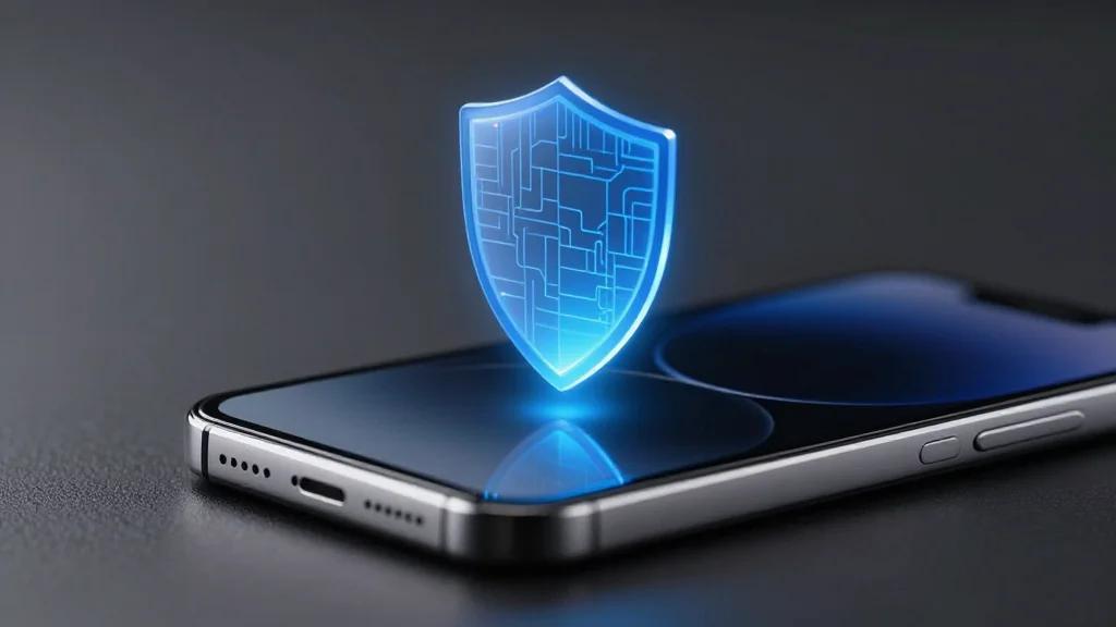 Apple Joins Project Glasswing As Mythos AI Raises New Valuation Questions