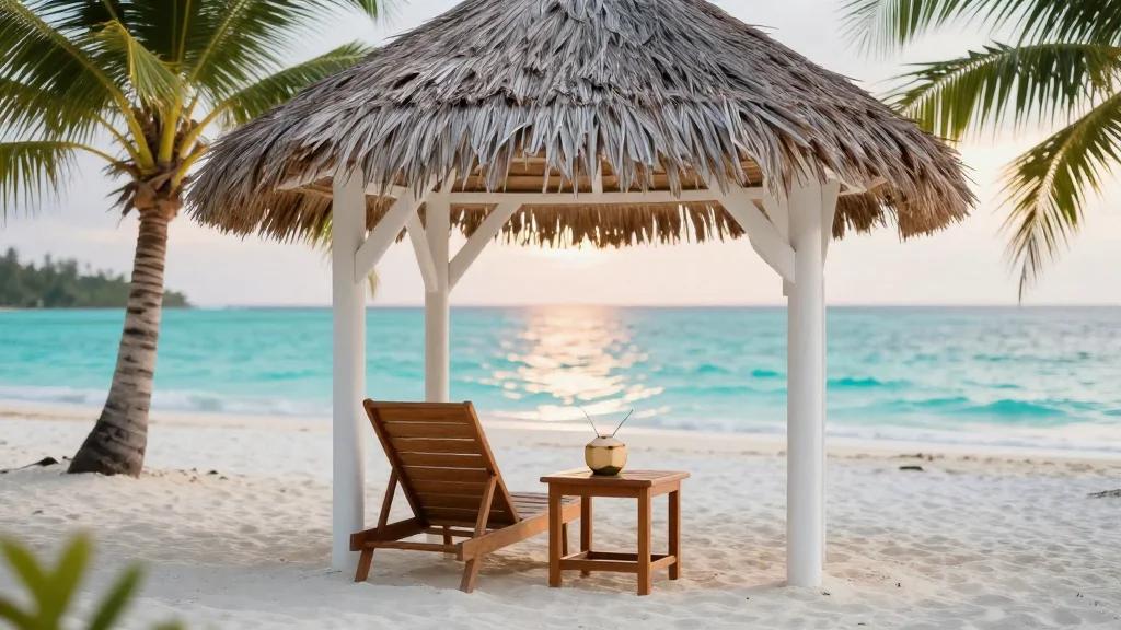 Club Med Expands Its Vision in Seychelles, Blending Tourism Growth with Community Impact