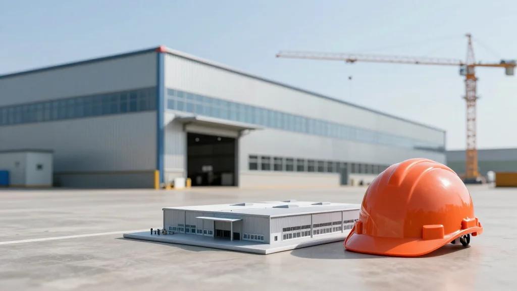 Last Developable Site In South Jersey Industrial Park Sells For $23.5M