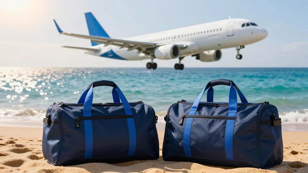 LAST CALL: Aegean 20% To 30% Off Network Wide Sale For Travel May 5 – October 22, 2026 (Book By...