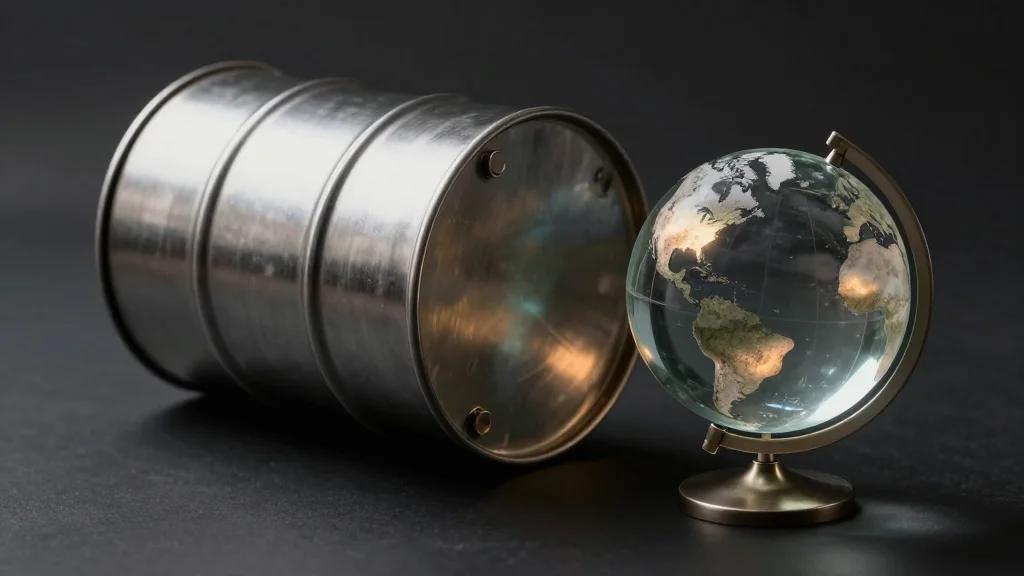 Malaysia's Fuel Crisis: Import Reliance Contradicts Official Optimism