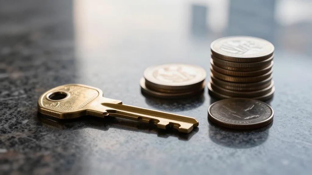 Helios Consortium Offer for CAB