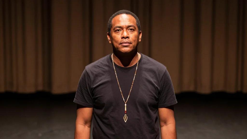 Casting Guild of Australia and Showcast Reveal First Nations Acting Finalists