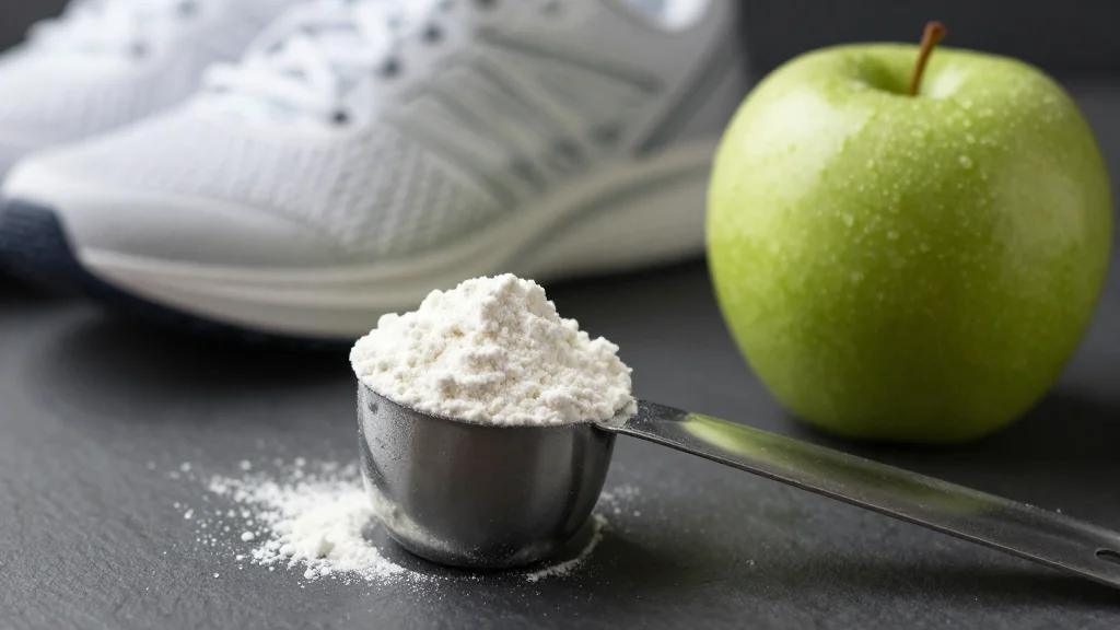 Exercise and Modest Protein Mimic Rapamycin’s Benefits,