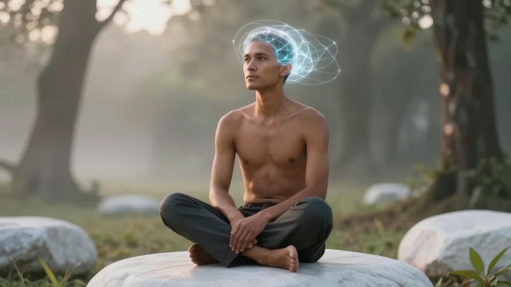 Grounding Coding Agents via Dixit