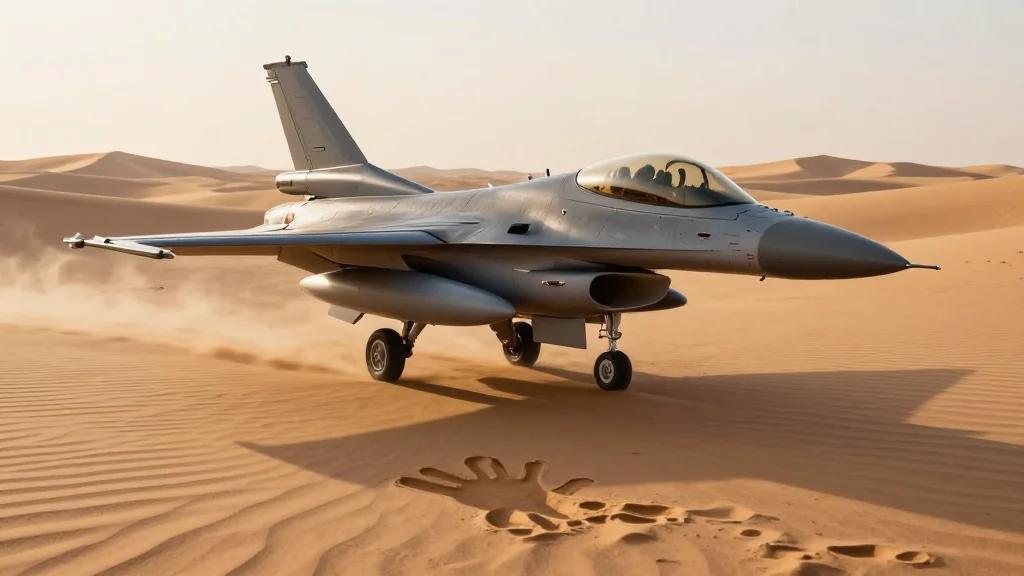 Trump Calls War on Iran a Future Investment