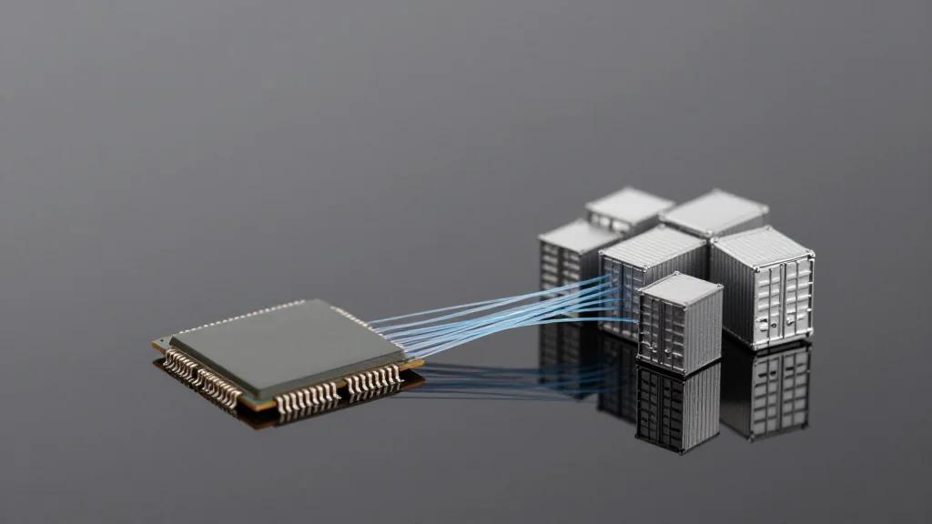 Splunk Introduces OpenTelemetry eBPF Instrumentation and Kubernetes Operator at KubeCon EU 2026