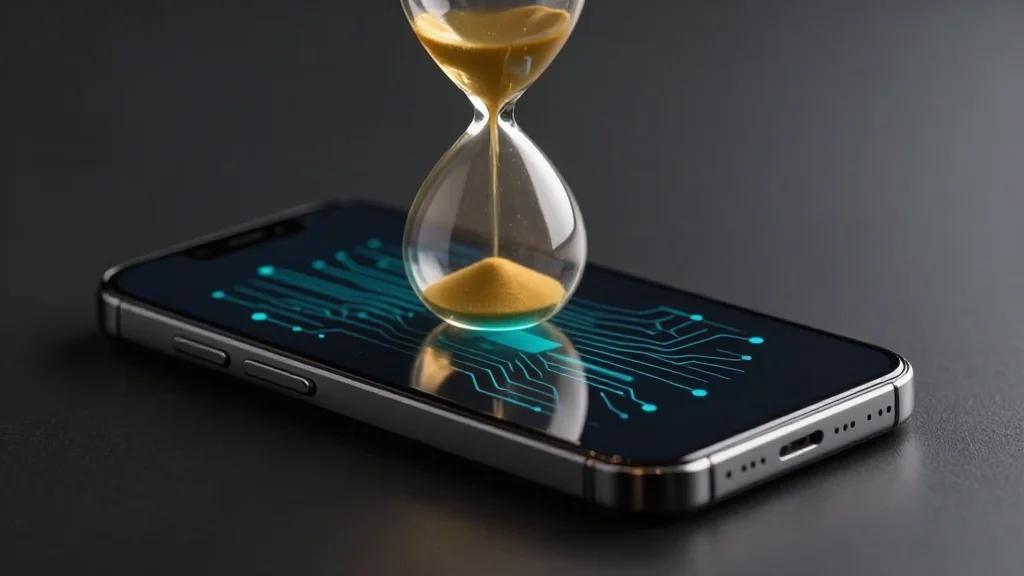 RBI Proposes One‑hour Hold on UPI Transfers over ₹10,000 to Curb Fraud