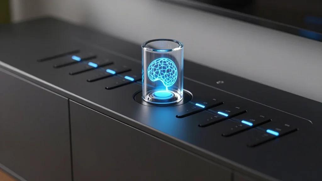 AI Dev Tools Converge on Orchestration Across Environments