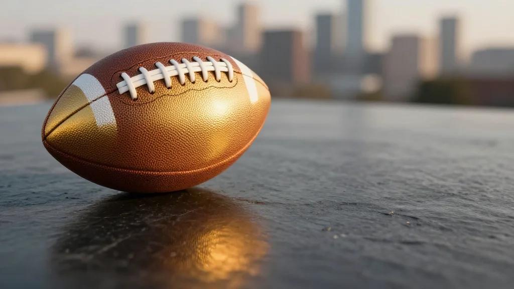 Steve Cohen’s “Sports-as-an-Asset” Strategy — The Institutionalization of Sports as an Alternative Investment Class: