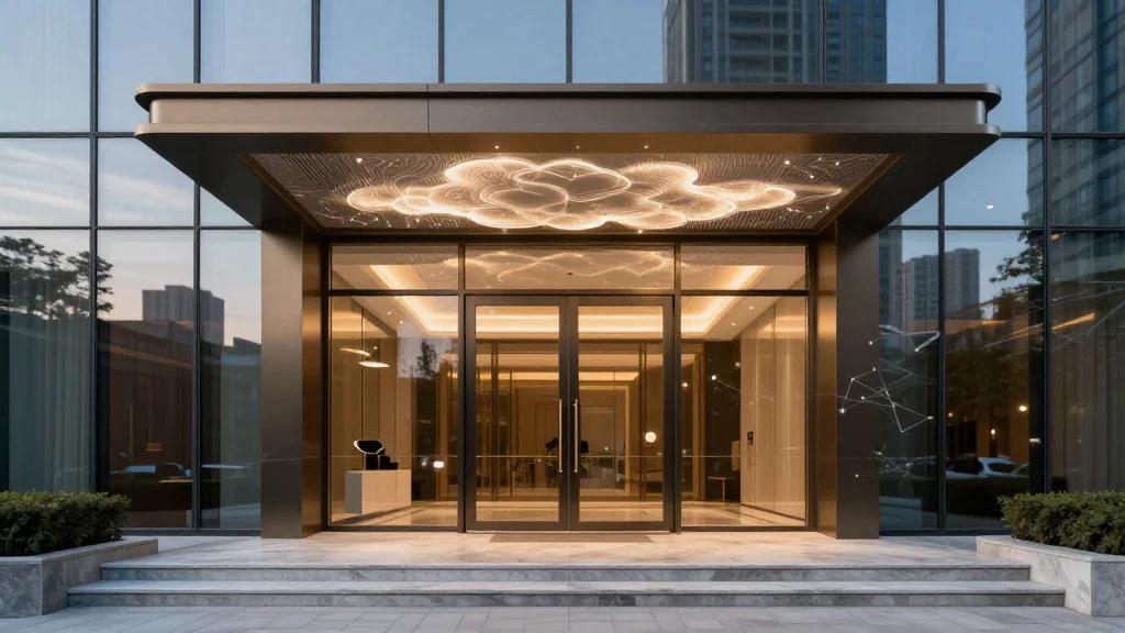 Minor Hotels Teams with Google to Deploy Global AI Platform Across 640 Properties