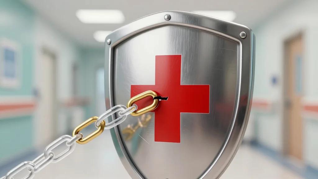 Why Advisers Must Move From 'Retailers' To 'Guardians'