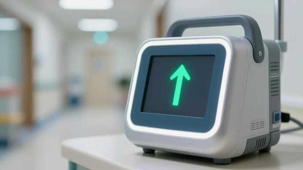 Avanos Medical Inc (AVNS) Q4 2025 Earnings Call Transcript