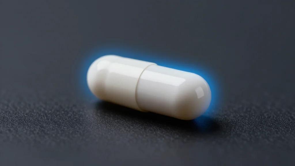 Pierre Fabre, ATRA to Meet FDA on Ebvallo CRL Soon