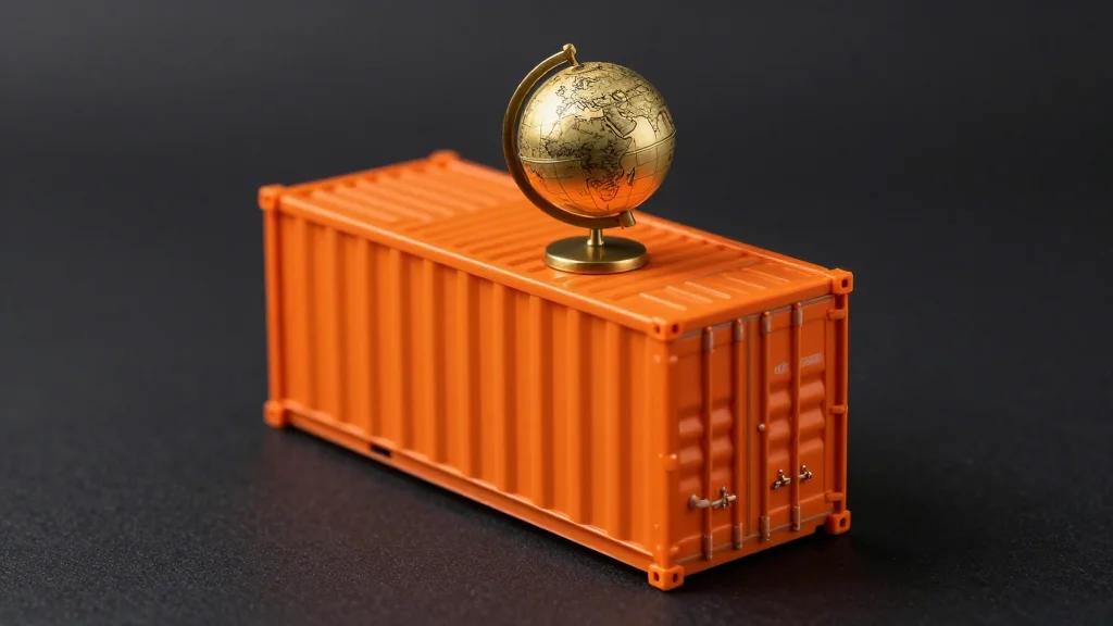 GTR Africa 2026 Is Back in Cape Town for Its 20th Year – Get Your Tickets Soon