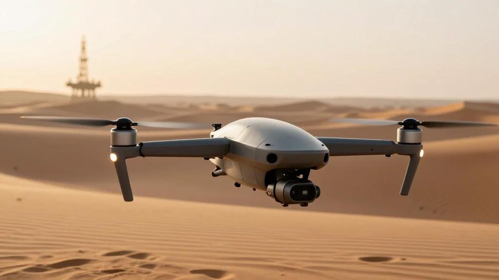 Zelensky's Interceptor Drones Deployed Across Eurasia, Now Shooting Down Iranian Shaheds