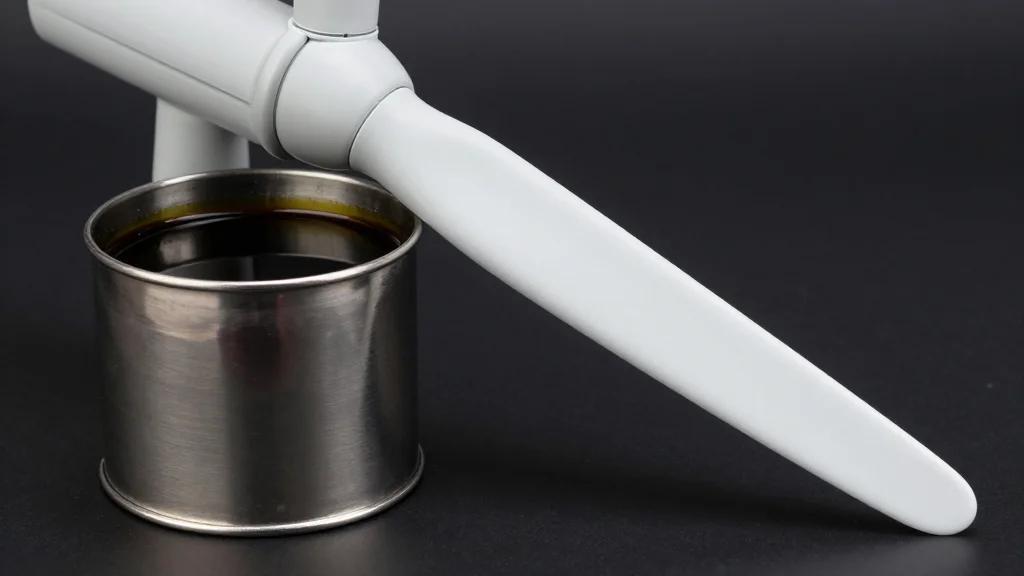 US Energy Independence Is a Myth Amid Global Shocks