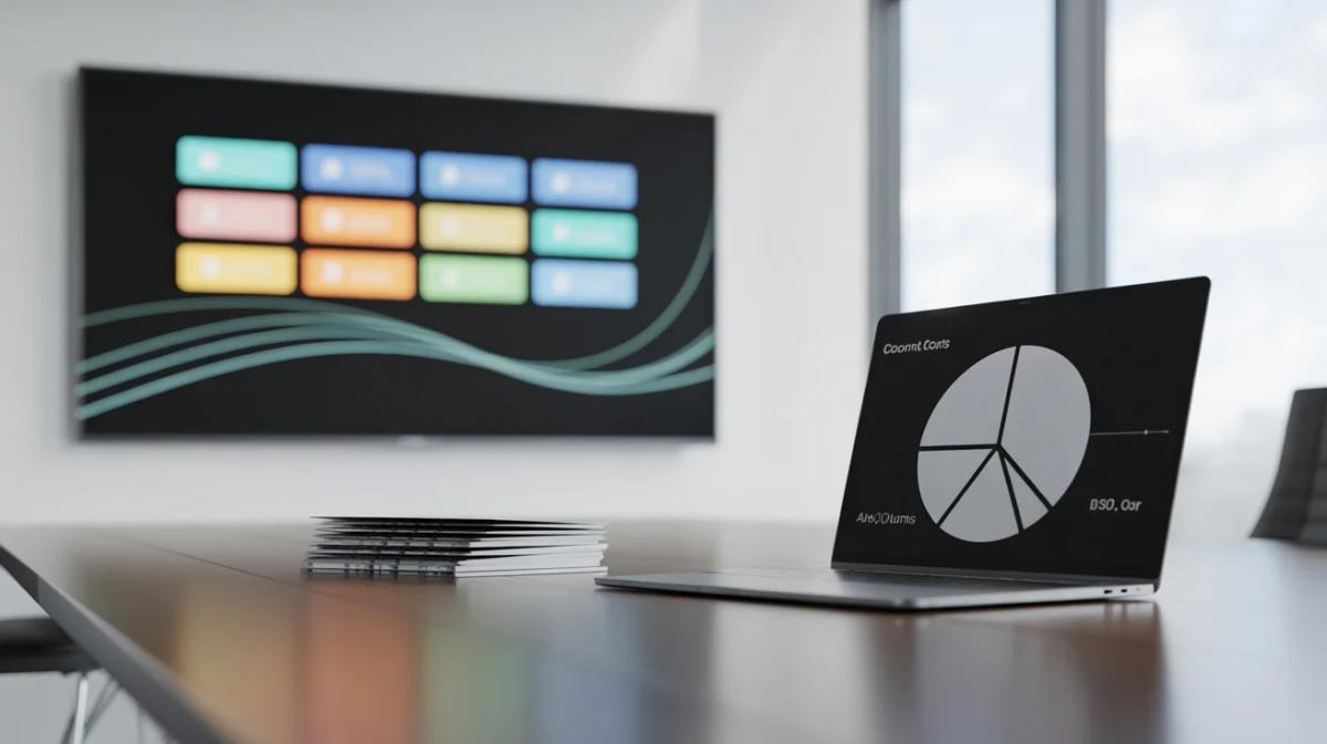 How to Use CTV to Strengthen Your ABM Strategy