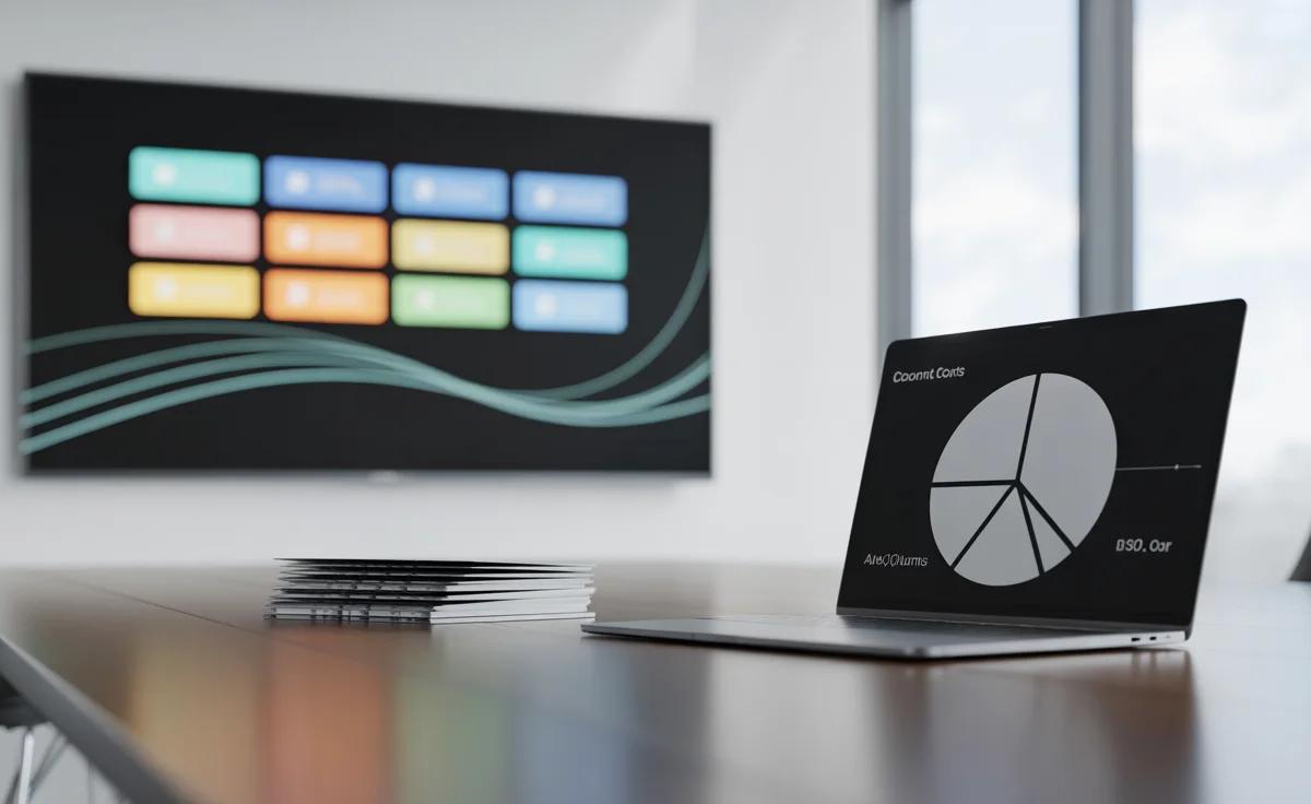 How to Use CTV to Strengthen Your ABM Strategy