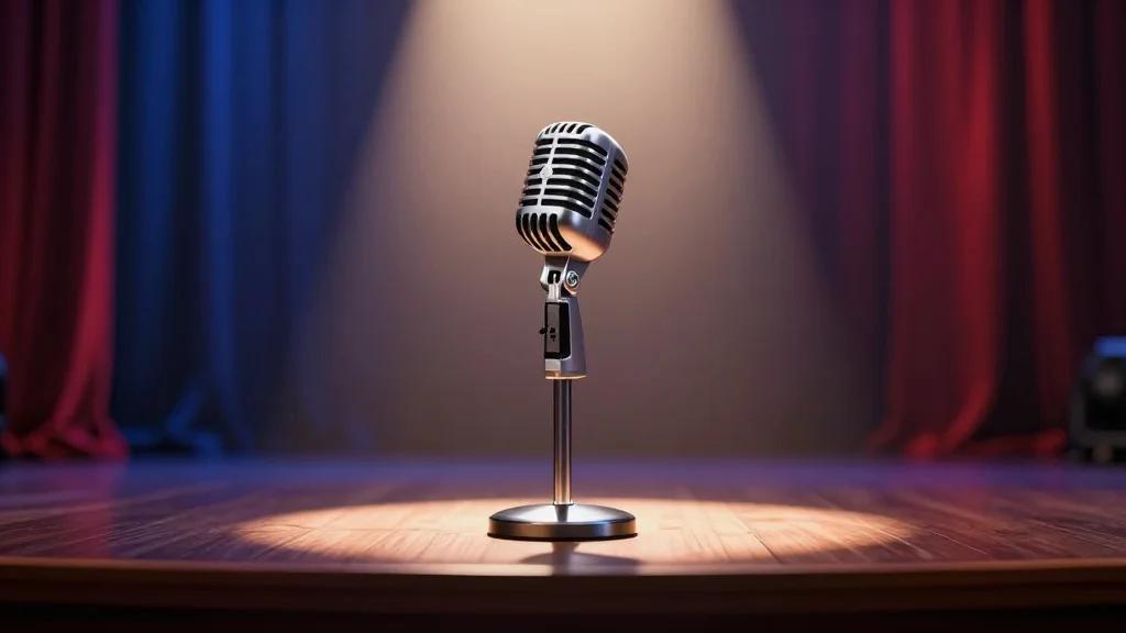 Only 2% of Creators Earn Real Six‑figure Incomes.