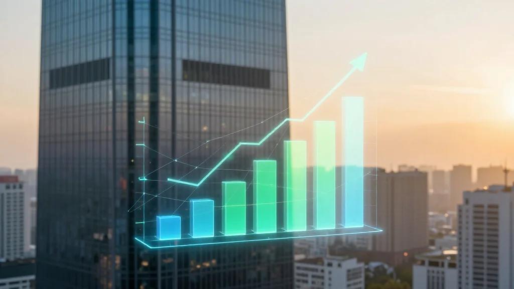 It’s an AI Boom, Not a Bubble…, but Is that True at Microsoft?