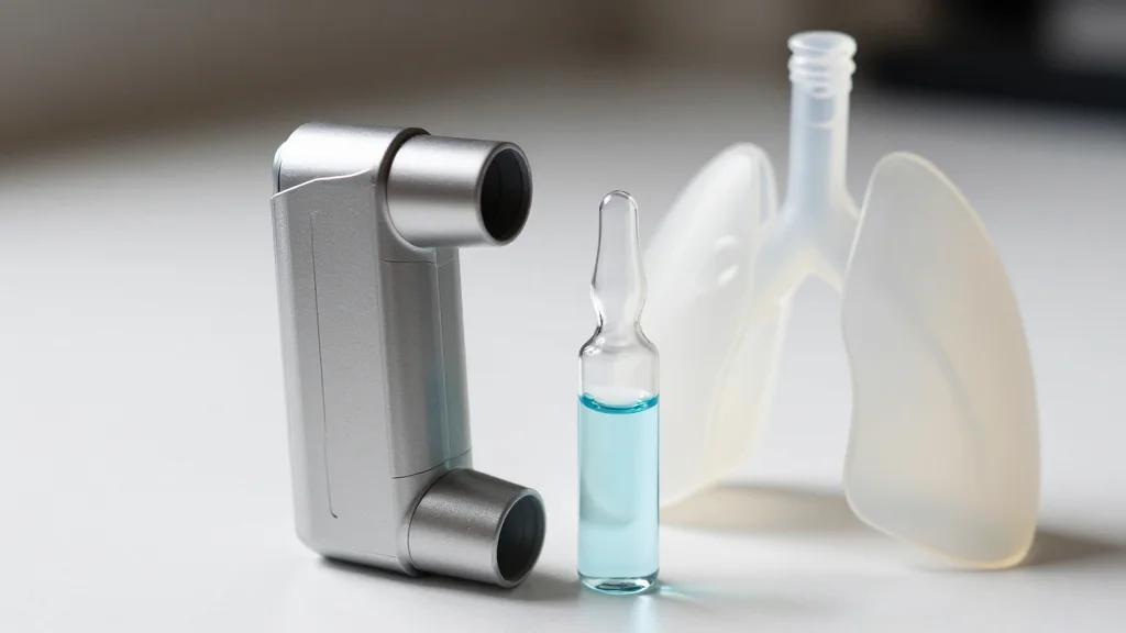 FDA Extends Review of Savara’s Molgramostim BLA for PAP