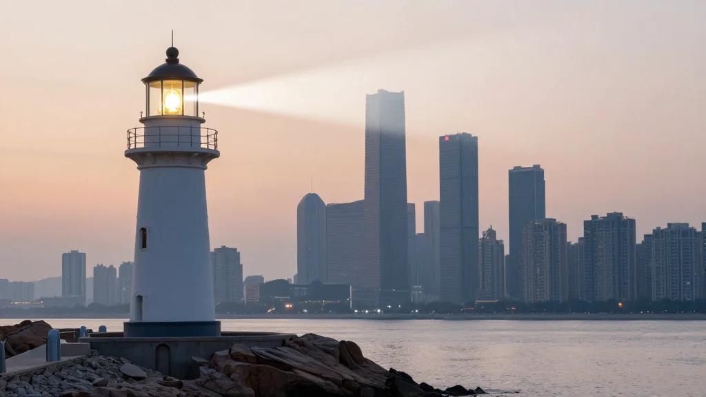 Former CFPB Counsel: Agency Is Doing More than You Think