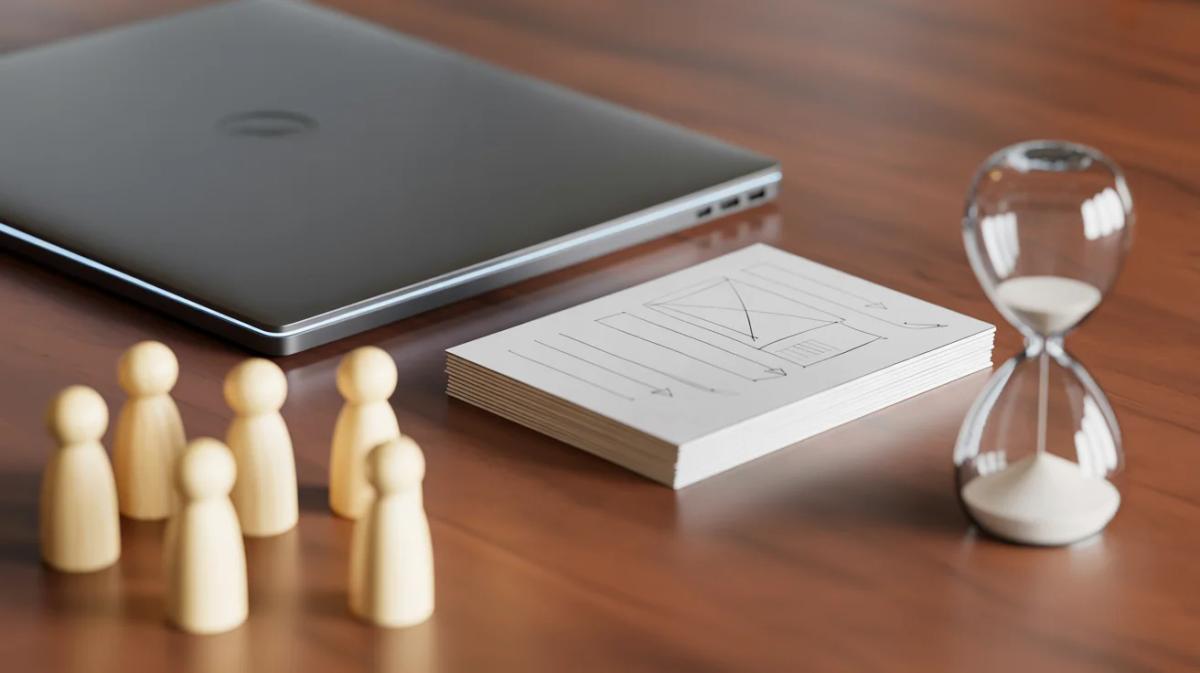 One-Day Prototype Loop Redefines Product Development