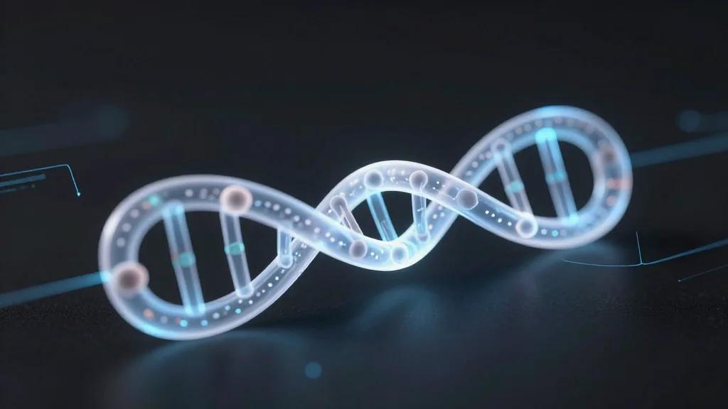 Nabla: Using AI to ‘Auto-Complete’ Biologics Design