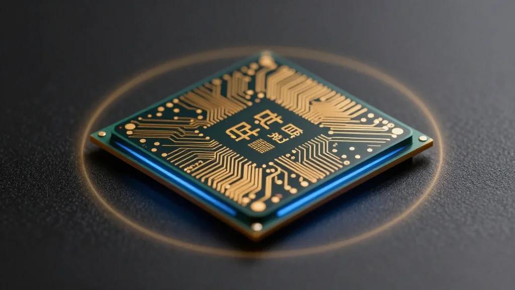 ActionAI Secures $10M Seed Funding to Fix AI’s Trust Problem