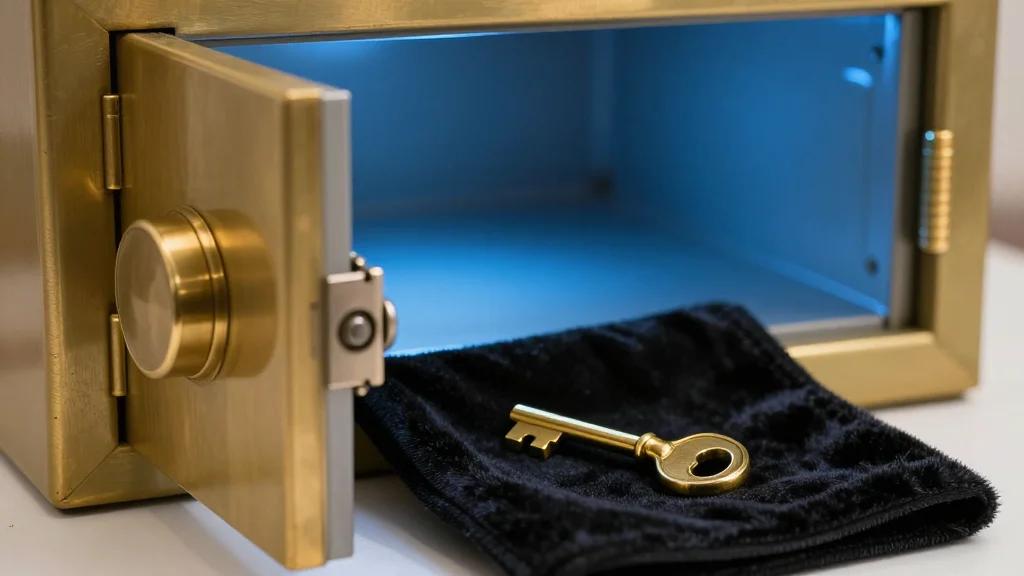 Ledger+ Cuts Family Office Costs From $2M to $200K