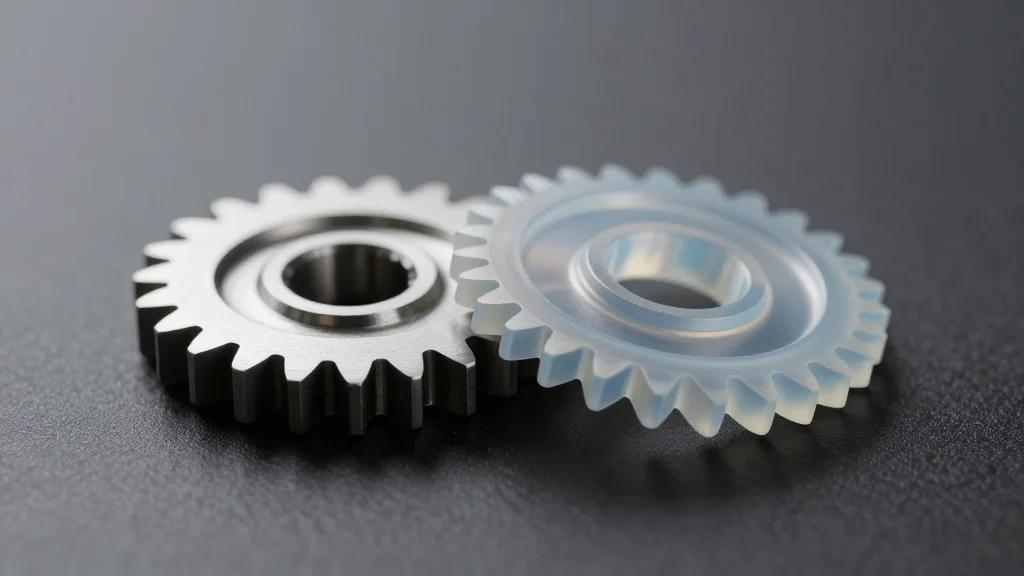 Insurity Appoints Jatin Atre President