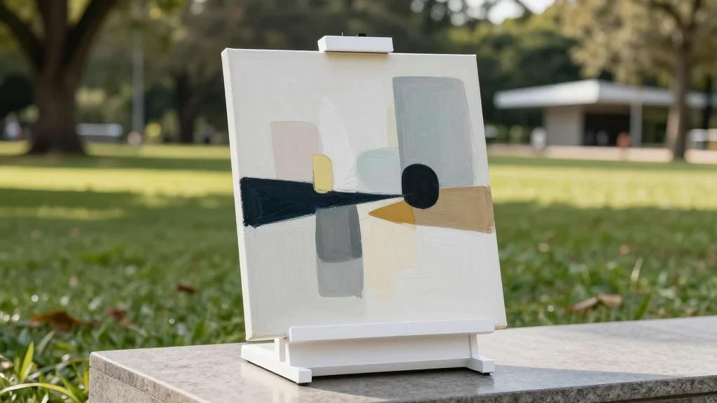 SP-Arte Underscores Latin America’s Resilient Rise Amid Global Market Recalibration