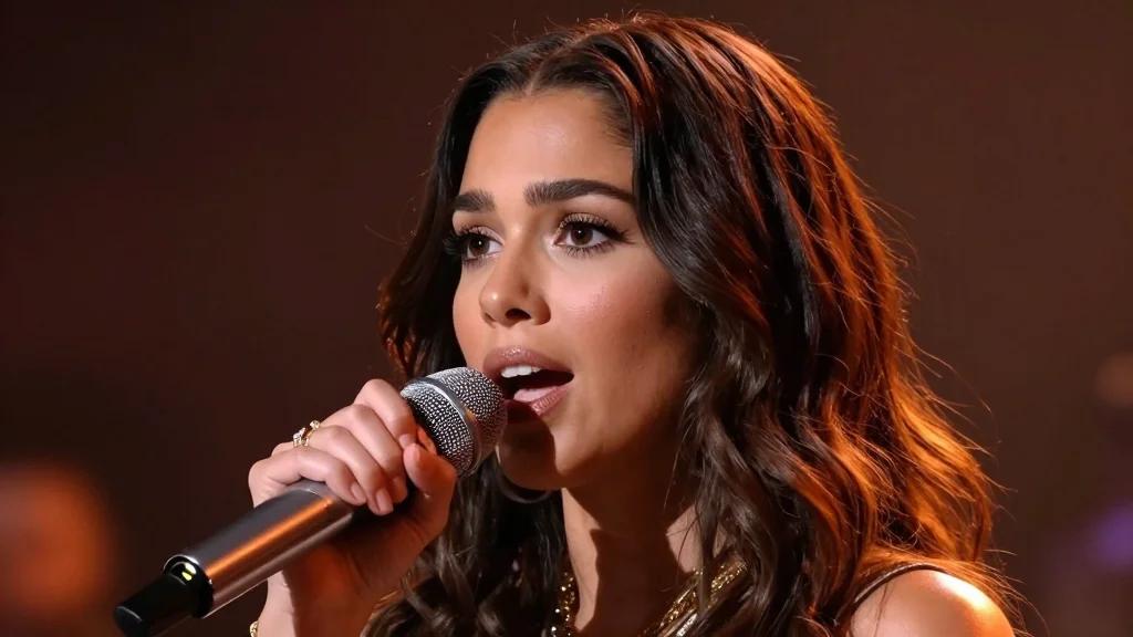 J-Hope Announces Death of Grandmother Who ‘Raised Me From When I Was Little’ at BTS Concert