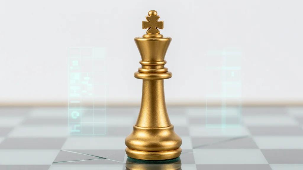 Zuckerberg's Daring Bets Showcase Superhuman Corporate Courage