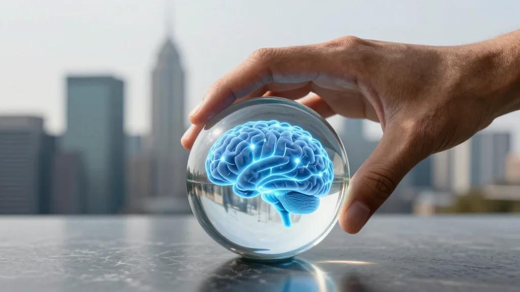 Finance Functions Ramp up Internal AI Budgets