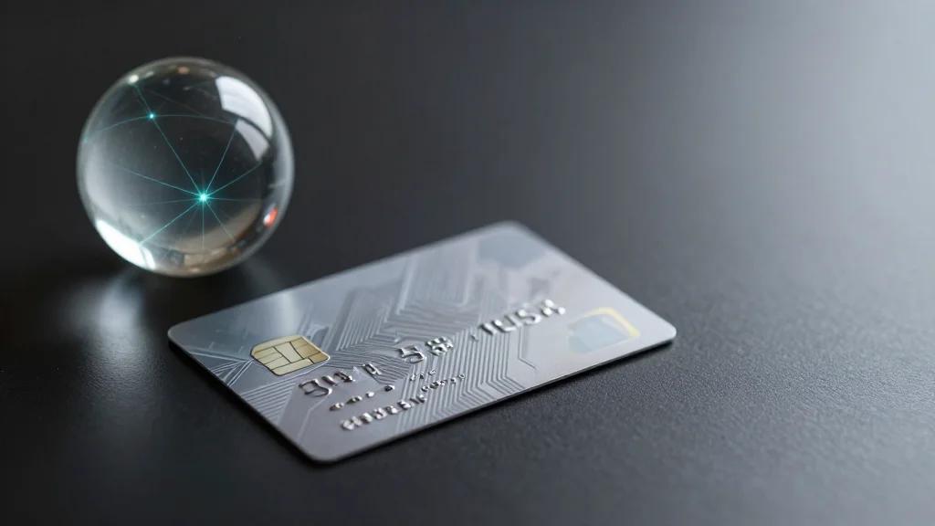 PayPal Board Lures Ex-Square Executive