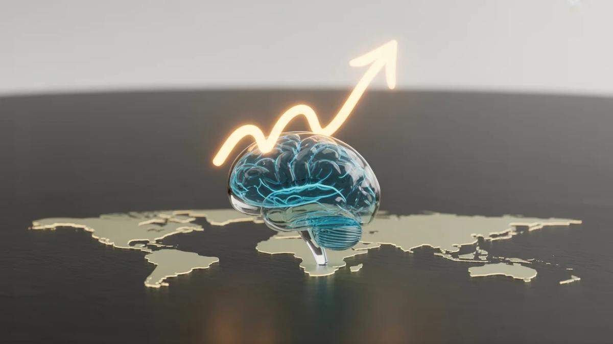 Airwallex's AI Agents Power $1B ARR, Reject Stripe Offer